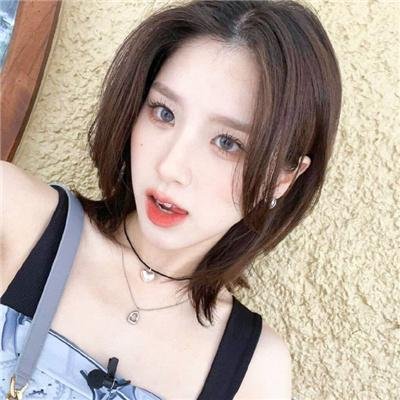 奥古姆护身符
