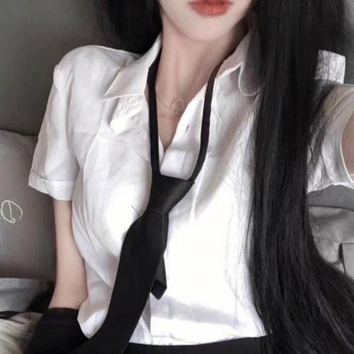 童话镇第七季