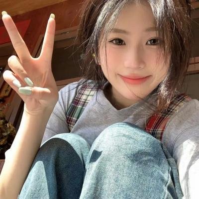 幸运的星