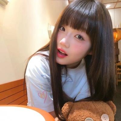 都市情感片单