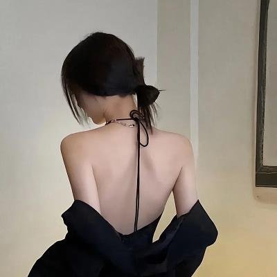 银汉双星