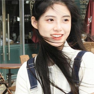 最后的马拉松
