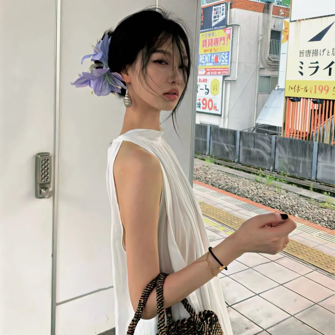 杀戮炼