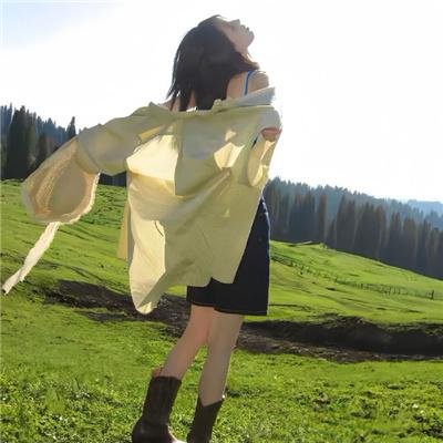 怪物游戏2:妖兽赞