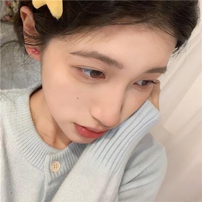 热播国产片单