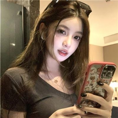 暗恋桃花源