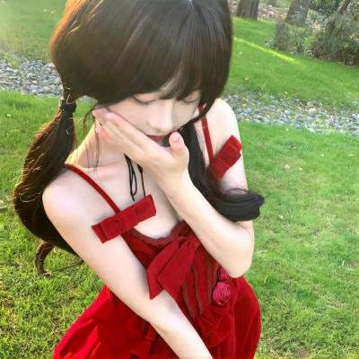 贾希尔