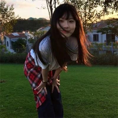 新恋爱世纪