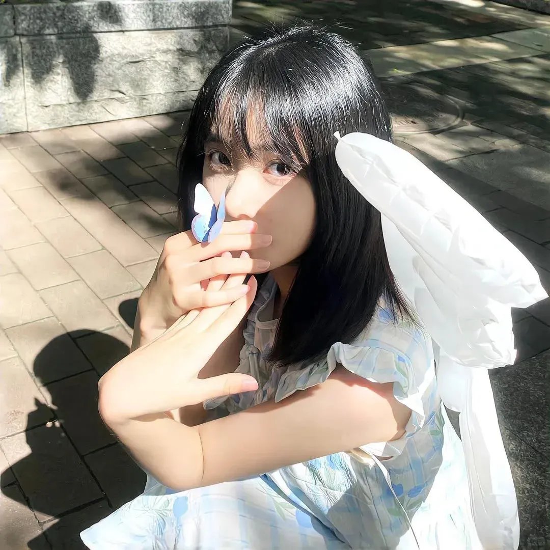 超时空护卫队第一季