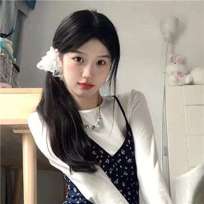 小心身后