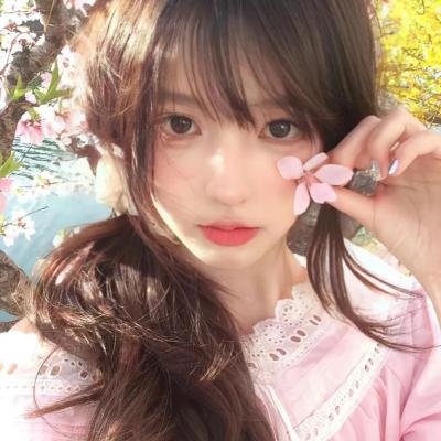 小象西娜