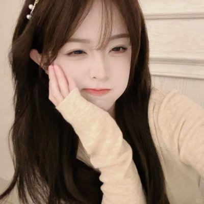 超感应频率